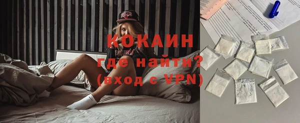 гидра Армянск