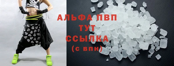 эйфоретик Аркадак