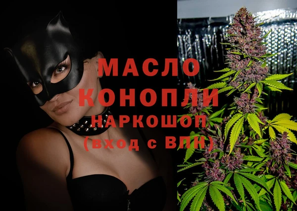 гидра Армянск