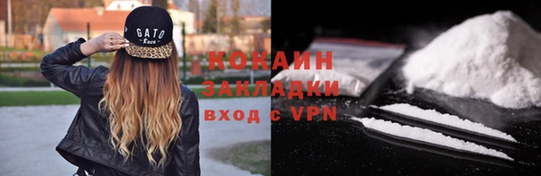 гидра Армянск