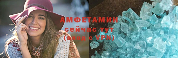 гидра Армянск
